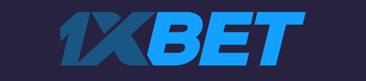 1xb-apk